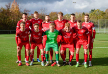 2025-10-25-Ralph_Kunze-0359