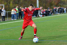 2025-10-25-Ralph_Kunze-0032