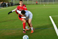 2025-10-25-Ralph_Kunze-0038