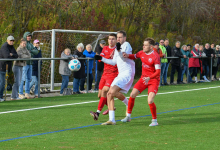 2025-10-25-Ralph_Kunze-0013