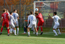 2025-10-25-Ralph_Kunze-0050