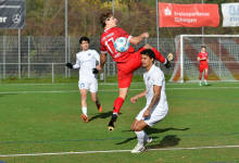 2025-10-25-Ralph_Kunze-0078