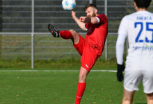 2025-10-25-Ralph_Kunze-0113