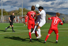 2025-10-25-Ralph_Kunze-0116