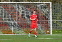 2025-10-25-Ralph_Kunze-0112