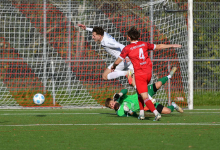 2025-10-25-Ralph_Kunze-0124