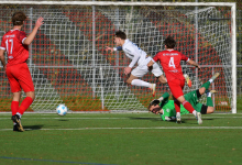 2025-10-25-Ralph_Kunze-0125