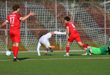 2025-10-25-Ralph_Kunze-0128