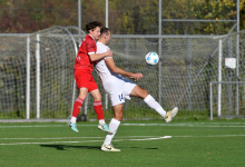 2025-10-25-Ralph_Kunze-0137