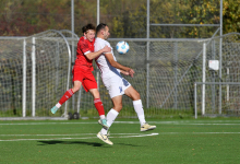 2025-10-25-Ralph_Kunze-0136