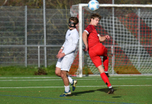 2025-10-25-Ralph_Kunze-0142