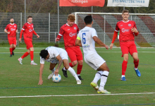 2025-10-25-Ralph_Kunze-0180