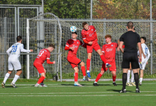 2025-10-25-Ralph_Kunze-0163