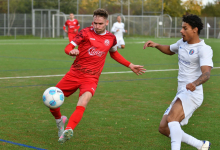 2025-10-25-Ralph_Kunze-0187