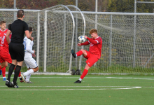 2025-10-25-Ralph_Kunze-0192