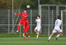 2025-10-25-Ralph_Kunze-0199