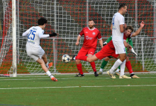 2025-10-25-Ralph_Kunze-0208