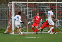 2025-10-25-Ralph_Kunze-0209