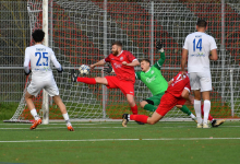 2025-10-25-Ralph_Kunze-0211