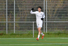 2025-10-25-Ralph_Kunze-0225