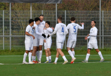 2025-10-25-Ralph_Kunze-0247