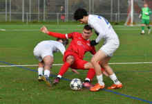 2025-10-25-Ralph_Kunze-0268