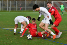 2025-10-25-Ralph_Kunze-0271