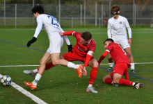 2025-10-25-Ralph_Kunze-0277