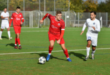 2025-10-25-Ralph_Kunze-0286