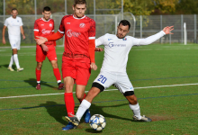 2025-10-25-Ralph_Kunze-0290