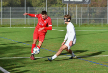 2025-10-25-Ralph_Kunze-0298