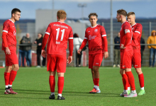 2025-10-25-Ralph_Kunze-0300