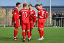 2025-10-25-Ralph_Kunze-0306