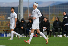 2025-10-25-Ralph_Kunze-0323