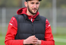 2025-10-25-Ralph_Kunze-0331