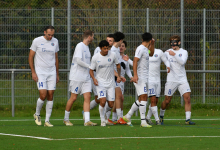 2025-10-25-Ralph_Kunze-0352