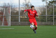 2025-10-25-Ralph_Kunze-0412