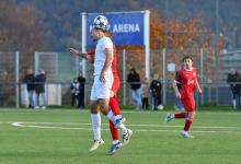 2025-10-25-Ralph_Kunze-0420