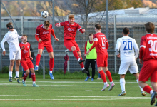 2025-10-25-Ralph_Kunze-0424