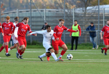 2025-10-25-Ralph_Kunze-0427