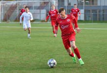 2025-10-25-Ralph_Kunze-0438