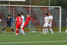 2025-10-25-Ralph_Kunze-0465