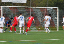 2025-10-25-Ralph_Kunze-0470