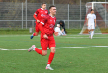 2025-10-25-Ralph_Kunze-0490