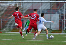 2025-10-25-Ralph_Kunze-0506