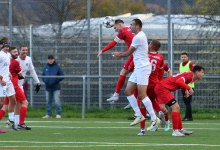 2025-10-25-Ralph_Kunze-0524