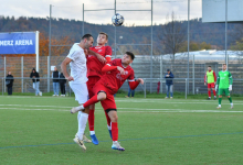 2025-10-25-Ralph_Kunze-0538