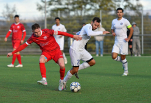 2025-10-25-Ralph_Kunze-0556