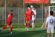 2025-10-25-Ralph_Kunze-0559