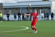 2025-10-25-Ralph_Kunze-0578